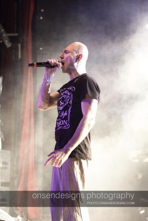 Proof-DeVision-LofS-2011-150