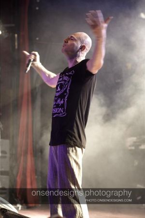 Proof-DeVision-LofS-2011-151