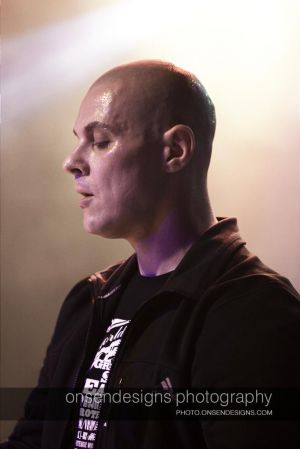 Proof-DeVision-LofS-2011-153