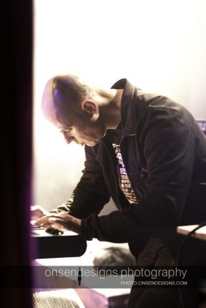 Proof-DeVision-LofS-2011-154