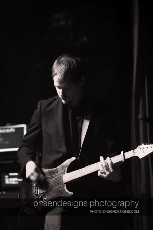 Proof-Iris-LofS-2011-102