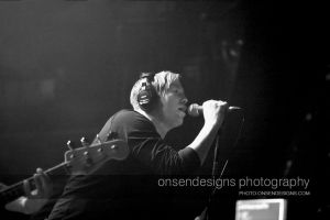 Proof-Iris-LofS-2011-103