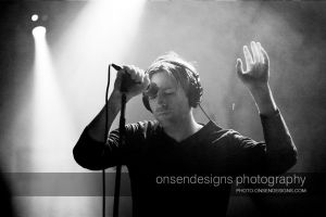 Proof-Iris-LofS-2011-104