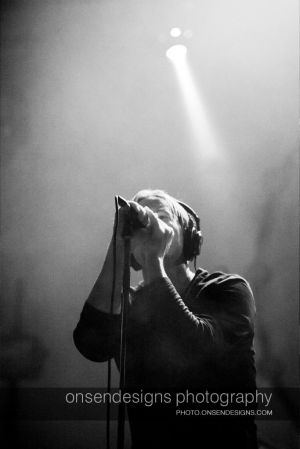 Proof-Iris-LofS-2011-105