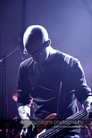 Proof-Iris-LofS-2011-107