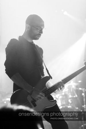 Proof-Iris-LofS-2011-108