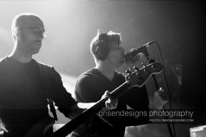 Proof-Iris-LofS-2011-109