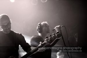 Proof-Iris-LofS-2011-110