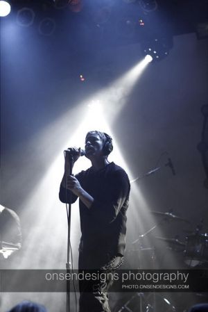 Proof-Iris-LofS-2011-111