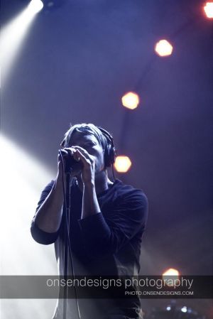 Proof-Iris-LofS-2011-112