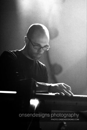 Proof-Iris-LofS-2011-113