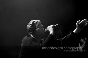 Proof-Iris-LofS-2011-114