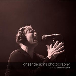 Proof-Iris-LofS-2011-115