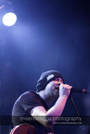 Proof-Mesh-LofS-2011-262