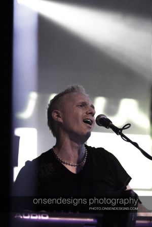 Proof-Mesh-LofS-2011-263