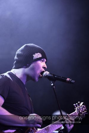 Proof-Mesh-LofS-2011-264