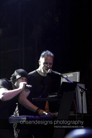 Proof-Mesh-LofS-2011-265