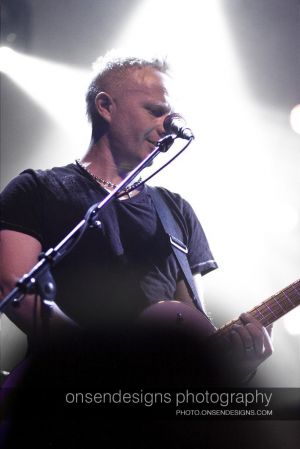 Proof-Mesh-LofS-2011-266