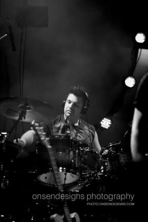 Proof-Mesh-LofS-2011-267