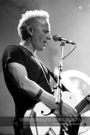 Proof-Mesh-LofS-2011-268