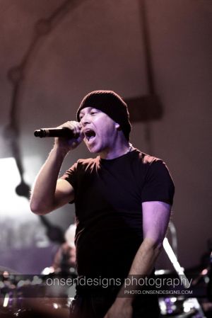 Proof-Mesh-LofS-2011-269