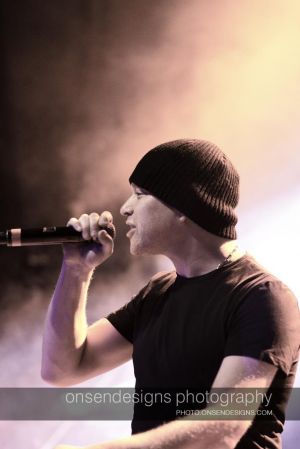 Proof-Mesh-LofS-2011-270