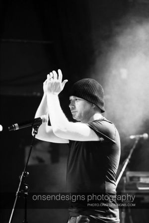 Proof-Mesh-LofS-2011-271