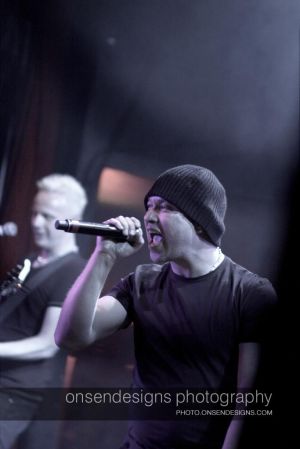 Proof-Mesh-LofS-2011-272