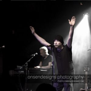 Proof-Mesh-LofS-2011-273