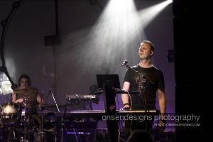 Proof-Mesh-LofS-2011-274