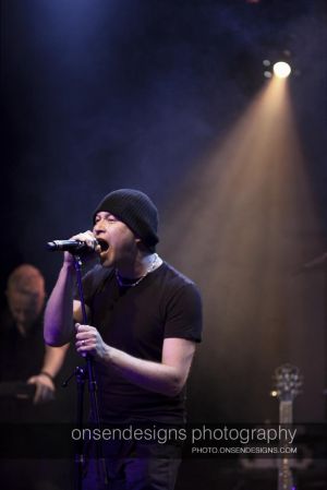 Proof-Mesh-LofS-2011-275