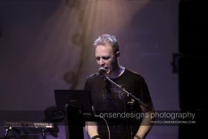 Proof-Mesh-LofS-2011-276