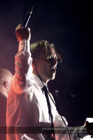 Covenant-Kinetik4-013