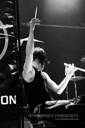 Proof-Aesthetic_Perfection-Nov2010-17