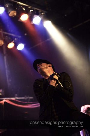 Proof-Aesthetic_Perfection-Nov2010-32