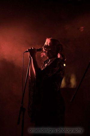 Proof-Attrition-2010-06-06-23-56-12