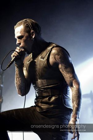 Proof-Combichrist-Nov2010-53