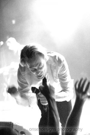 Proof-Covenant-2010-2010-05-17-23-00-08