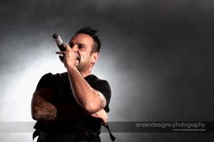 Proof-Funker_Vogt-Oct2011-010