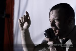 Proof-NeuInstallation01-Sept2011-090