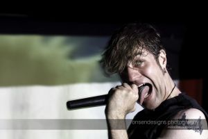 Proof-NeuInstallation01-Sept2011-145