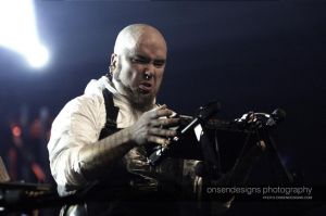 iVardensphere-Kinetik4-014