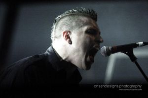 FLA-Kinetik4-001