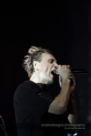 FLA-Kinetik4-011