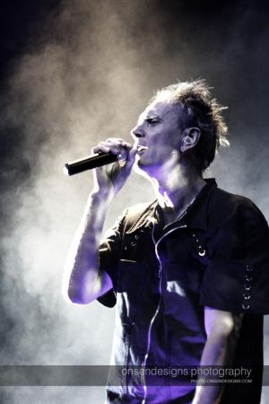 FLA-Kinetik4-014