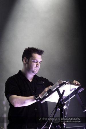 Iszoloscope-Kinetik4-001
