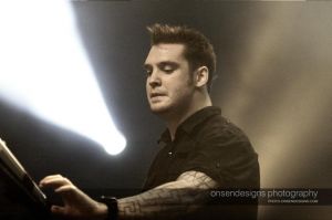Iszoloscope-Kinetik4-002