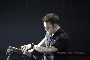 Iszoloscope-Kinetik4-003