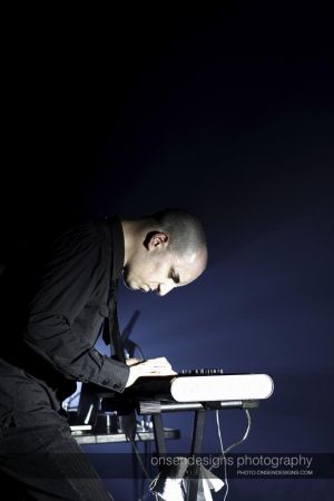 Iszoloscope-Kinetik4-004