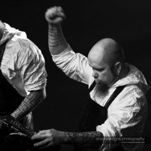 iVardensphere-Kinetik4-001